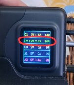 1000021211.jpg