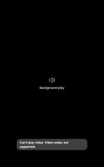 Screenshot_20250731_171630_Video Player.jpg