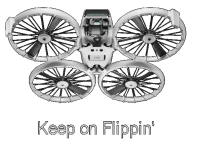 DRONE PNG.png