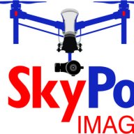 SkyPod Images
