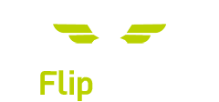 DJI Flip Pilots Community